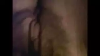 البحث الاباحية المجانية