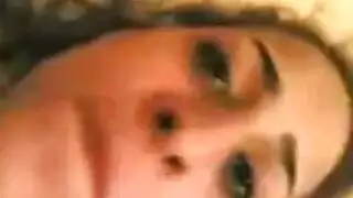 حفلة نيك عربية جامحة