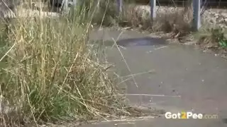 سكوارت امراة