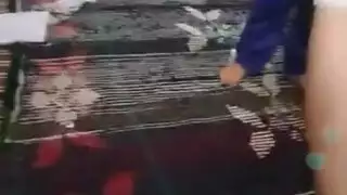نساء شراميط تقولكلام يهيج اف اف اف