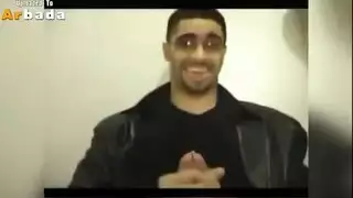 فتاة مزرعة هاردكور تأخذ شرجًا خشنًا