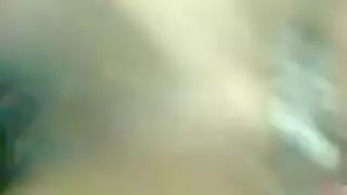 هل تنظر الي صدري يا أخي؟