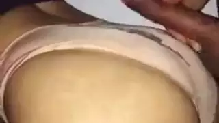 سكس كسره