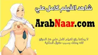 اغتصاب عنيف غصب عنها في شارع