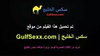 بنات يلعبوا ف بعض