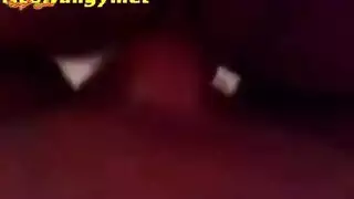 أفلام إباحية صريحة: جنس شرجي قاسي و نيك مهبل مع فتاة مصرية