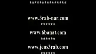 مبداعةلل