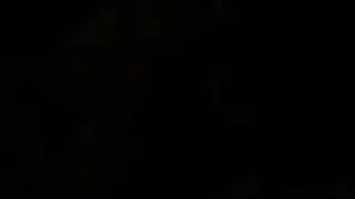 كس دهني يستقبل تخلل مزدوج خشن