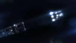 قاسي مع الكس