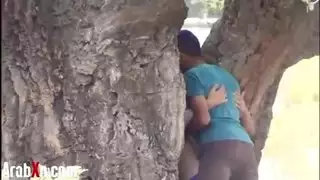 سكس حجابي وهراني
