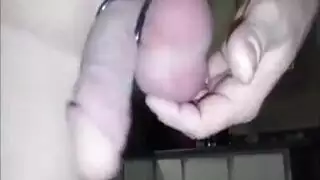 الشرج التثاؤب حسي سيدة الأعمال