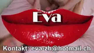 شاب وسيم يدفع مقابل جلسة ساخنة مع عاهرة مستعدة