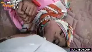 تنزيلات شيكو