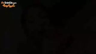 يدفع لي مقابل فعل شرجي صارخ في سرير زوجته