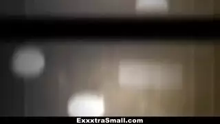 هذه النجمة الإباحية المطلوبة هي ملكة هزات الجماع المكثفة