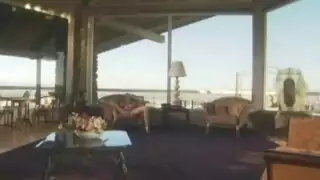 انطيالو