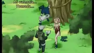 شقراء جميل بيضة تناك في الكس