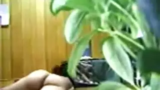 سكس منقبات فتنامىات جدىد جامد