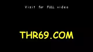 نيك امهات يتحدثن عربيه