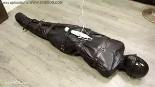 تمديد ثقب مزدوج للعاهرة مورينو
