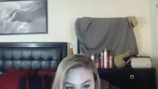 الظوج