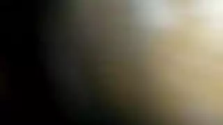 المحرم العائلي: بورن خام وعنيف