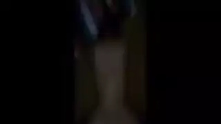 كوكتيل جنس جماعي متطرف نيك مزدوج خاص
