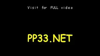 جلسة سكس مطاطي في الهواء الطلق