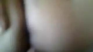 نيك عربيتي القحبة في كل حفرة بورن صريح
