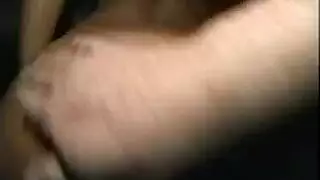 حديقة الأبنوس في سن المراهقة قاعة الدراسة
