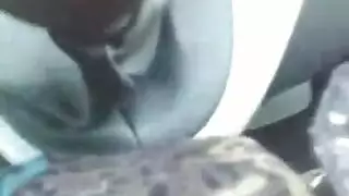 صور سكس بزازين وصدور