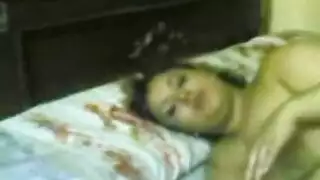 نيك خشن ومص أثداء كبيرة