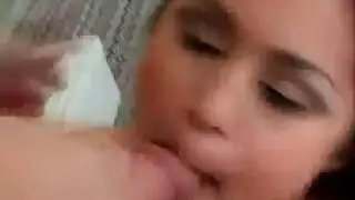 حركة دي بي قاسية مع ممثلة إباحية سودانية