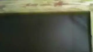 فيلم إباحي هندي عنيف: نيك قاسي في الطيز والكس