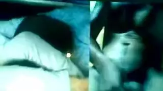 صور سكس كاترنيا كيف