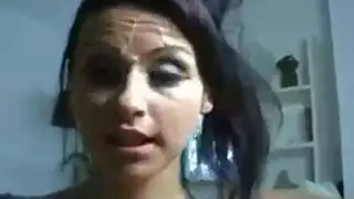 مؤخرات المراهقات العارية مجموعة غير خاضعة للرقابة