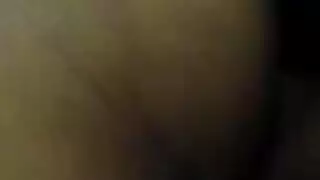 مشهد إيلاج مزدوج لفتاة صغيرة