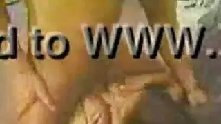 افلم سكس نادر وحنان عربي