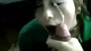 محترقين
