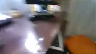 صوربنات بكسهم روعه