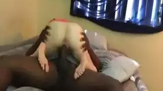 سكس سخن نارليلة الدخليه