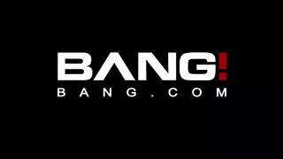 عاري انقسام حارس أمن