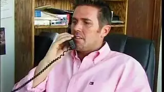 مراهقة عذراء جاهزة تماما لنيك