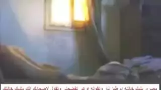 خالتوا مصري