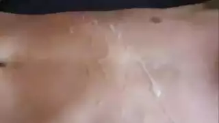 سوريات بمؤخرات كبيرة في وضعية الكلب الصريحة