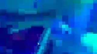 خيال نهال عنبر بالاختراق المزدوج في الصور