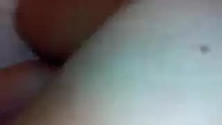 مجموعة أفلام إباحية: حركة غير متوقفة