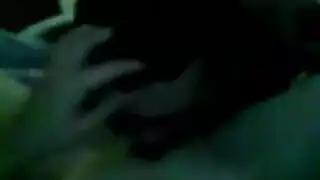 ركوب القضيب بدون توقف