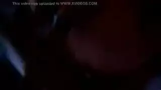 جوك الأبنوس مثليه مزرعة