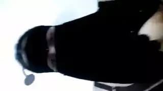 اغرا ويب بنت منقبت